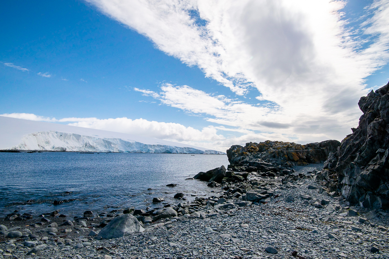 Robert Point